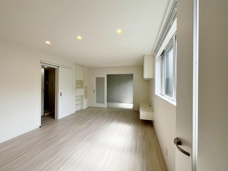 Lila城野（リラ城野） その他10