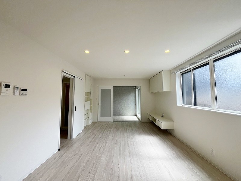 Lila城野（リラ城野） その他11