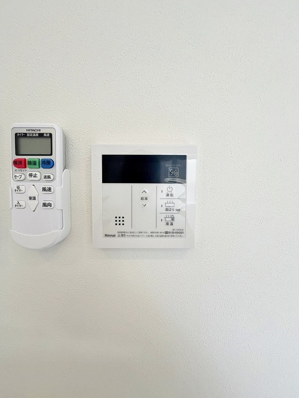 Lila城野（リラ城野） その他13