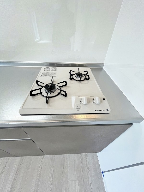 Lila城野（リラ城野） その他14