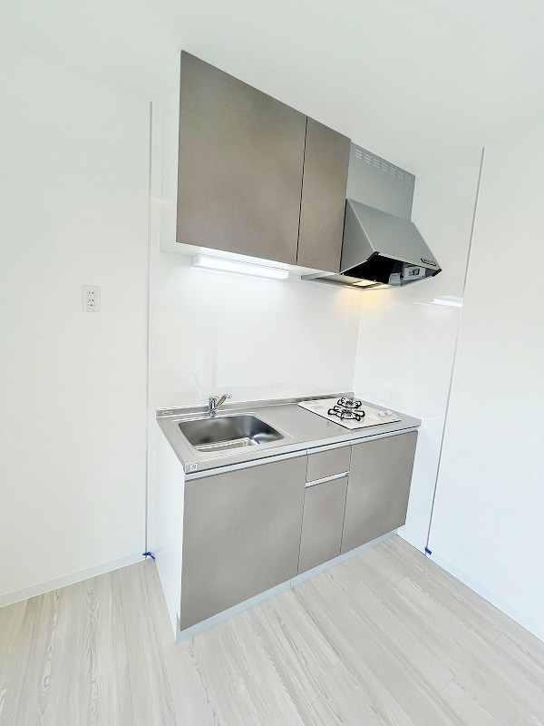 Lila城野（リラ城野） その他15