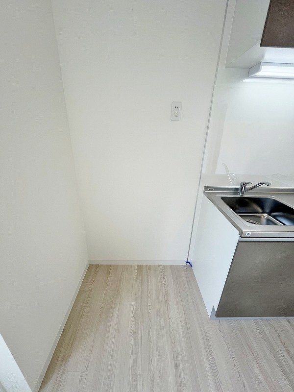 Lila城野（リラ城野） その他16