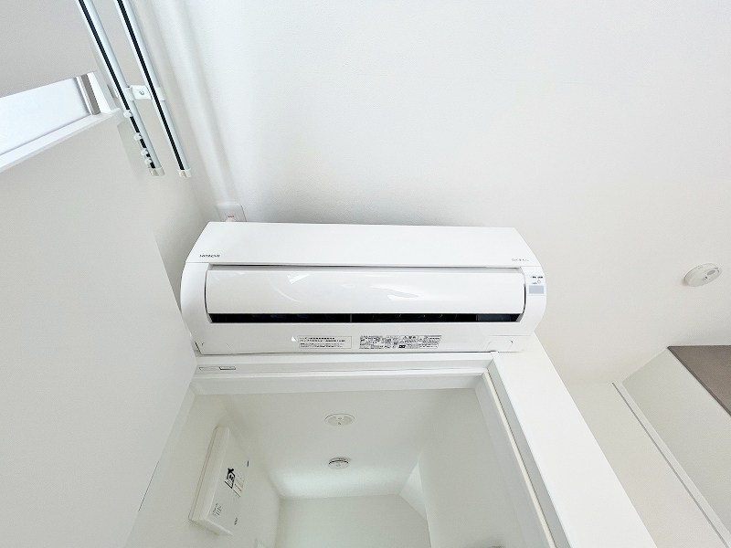 Lila城野（リラ城野） その他17