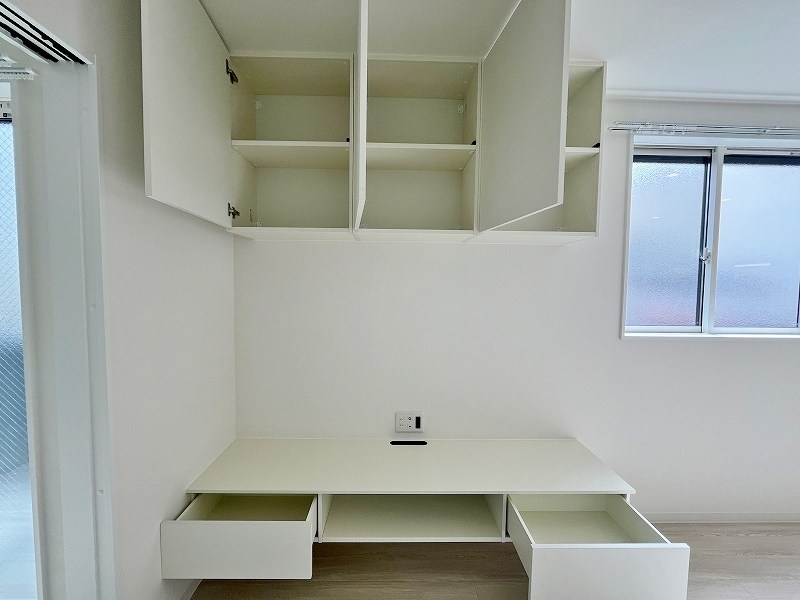 Lila城野（リラ城野） その他18