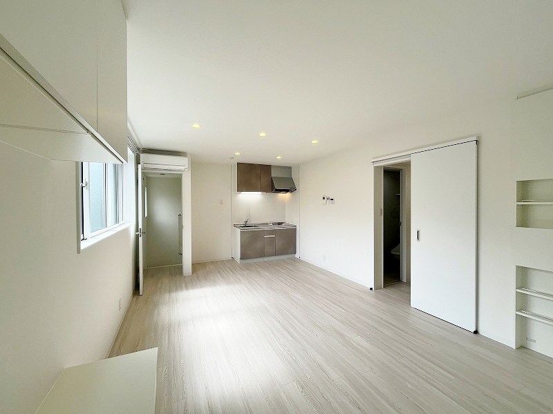 Lila城野（リラ城野） その他19