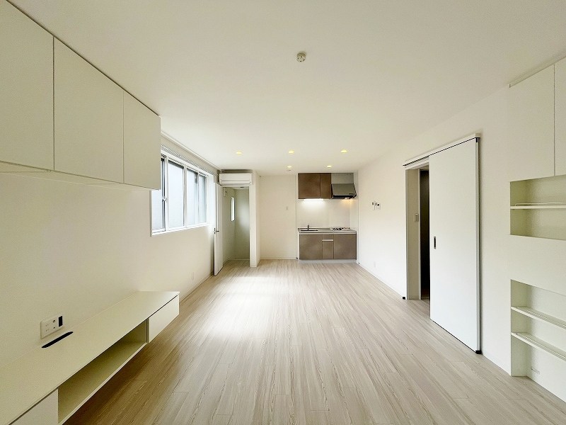 Lila城野（リラ城野） その他20