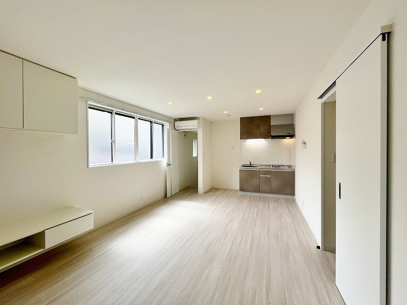 Lila城野（リラ城野） その他21