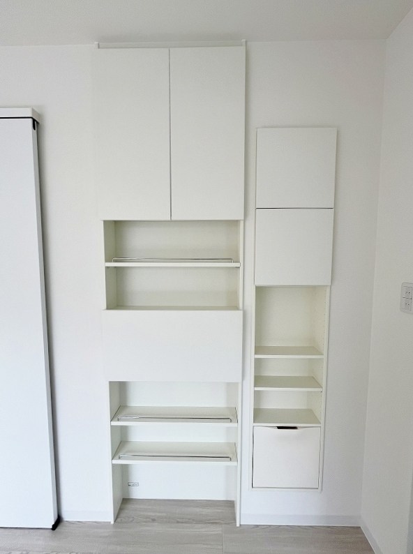 Lila城野（リラ城野） その他22