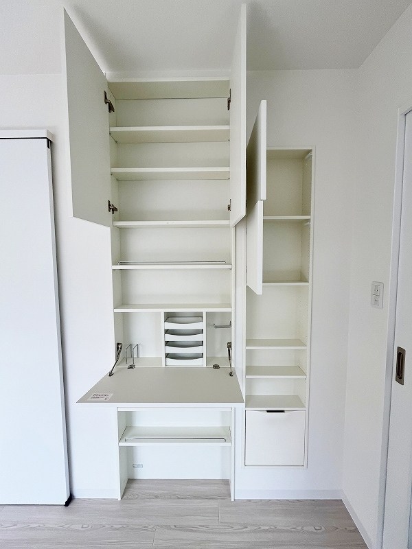 Lila城野（リラ城野） その他23