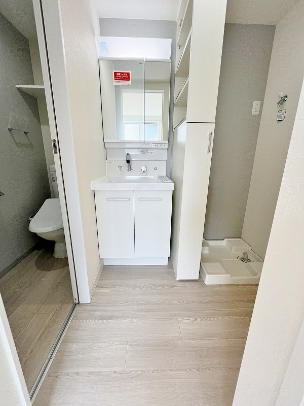 Lila城野（リラ城野） その他24