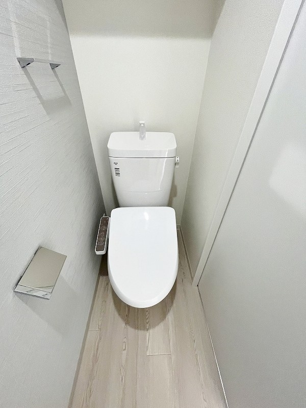 Lila城野（リラ城野） その他25