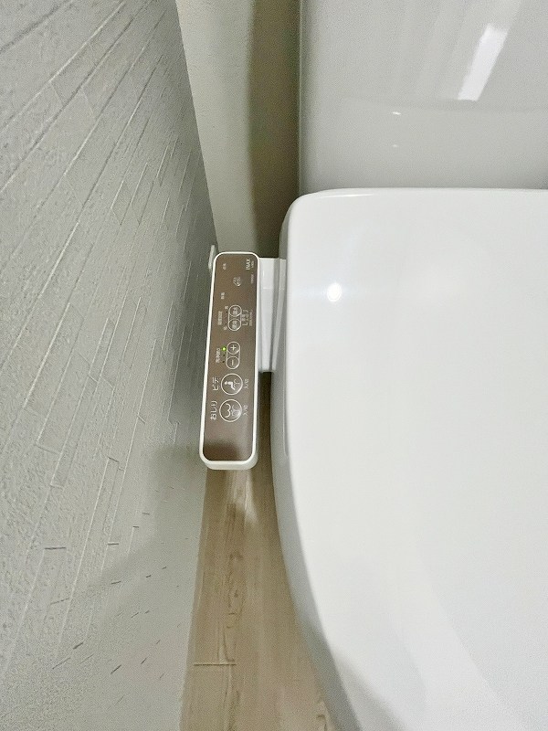 Lila城野（リラ城野） その他26