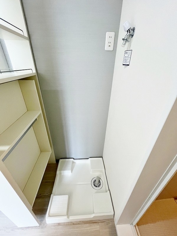 Lila城野（リラ城野） その他27