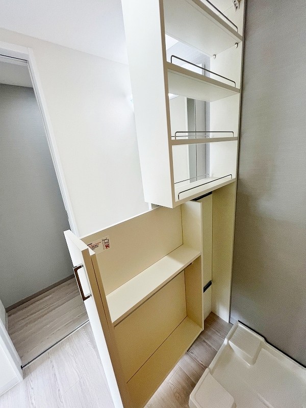 Lila城野（リラ城野） その他28