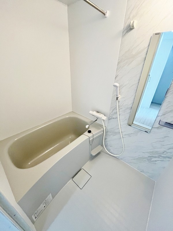 Lila城野（リラ城野） その他29