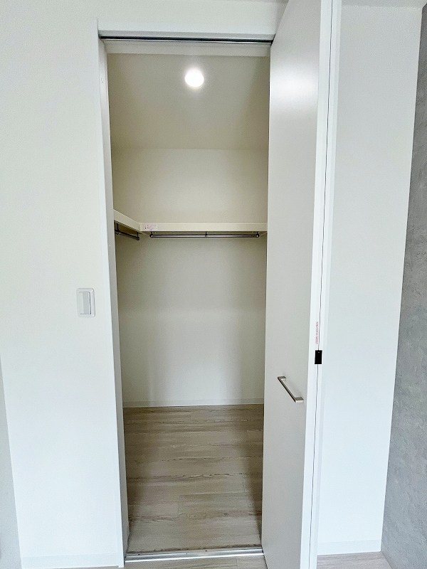 Lila城野（リラ城野） その他30