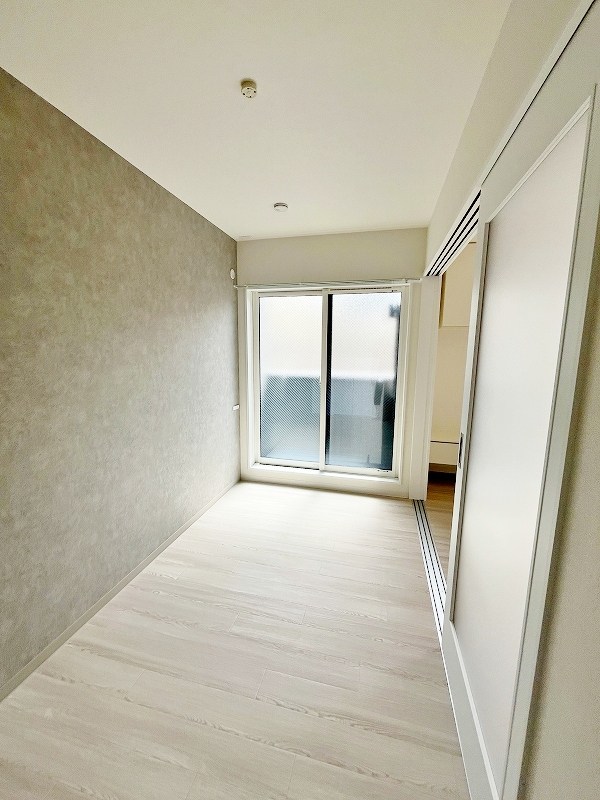 Lila城野（リラ城野） その他31