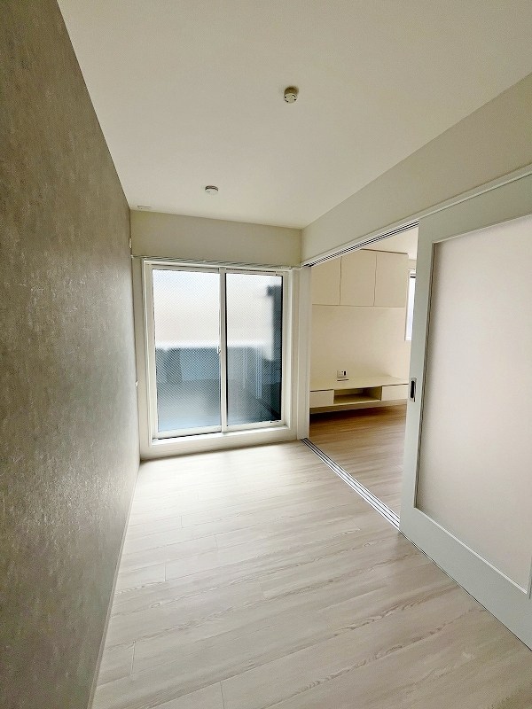 Lila城野（リラ城野） その他32