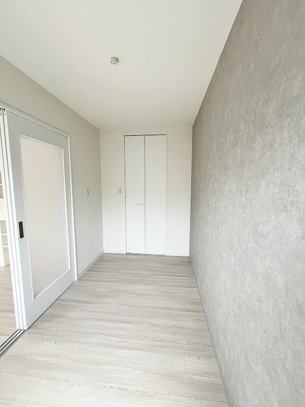 Lila城野（リラ城野） その他33