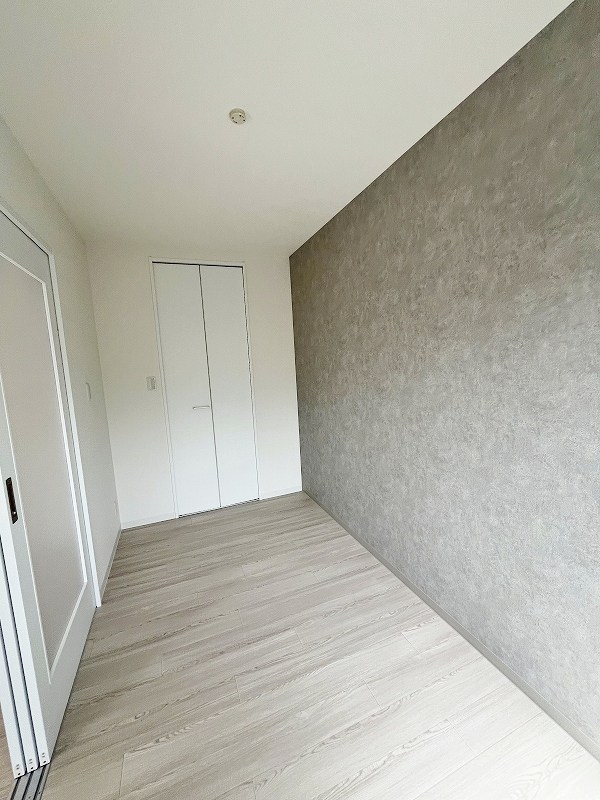 Lila城野（リラ城野） その他34