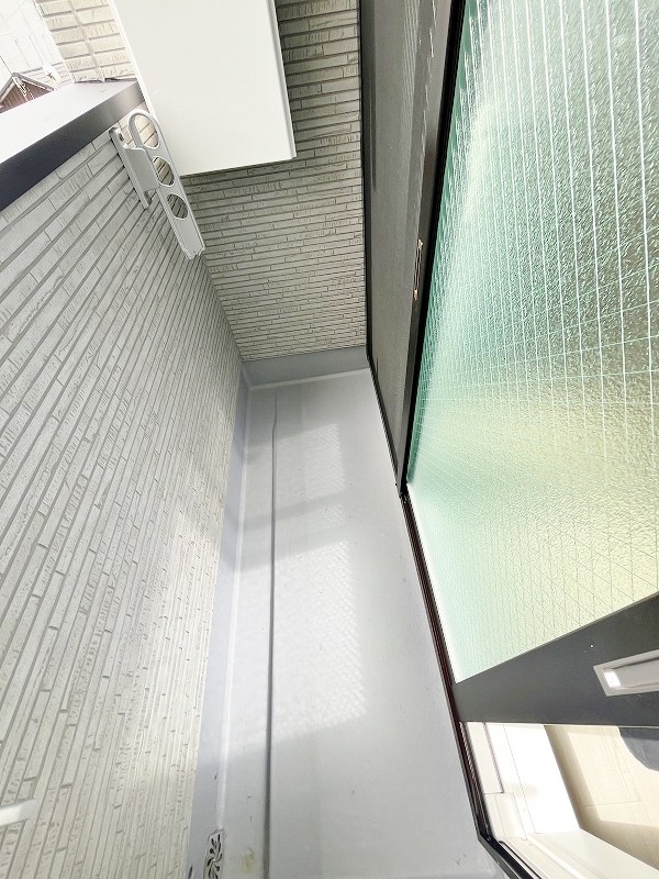 Lila城野（リラ城野） その他35