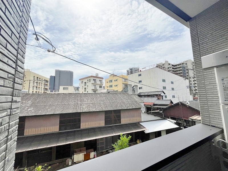 Lila城野（リラ城野） その他36