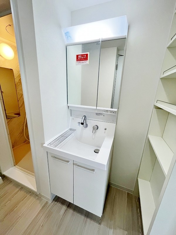 Lila城野（リラ城野） その他1