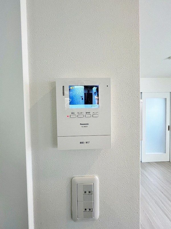 Lila城野（リラ城野） その他3