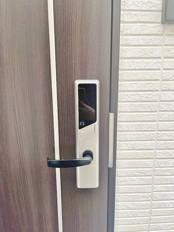 Lila城野（リラ城野） その他6