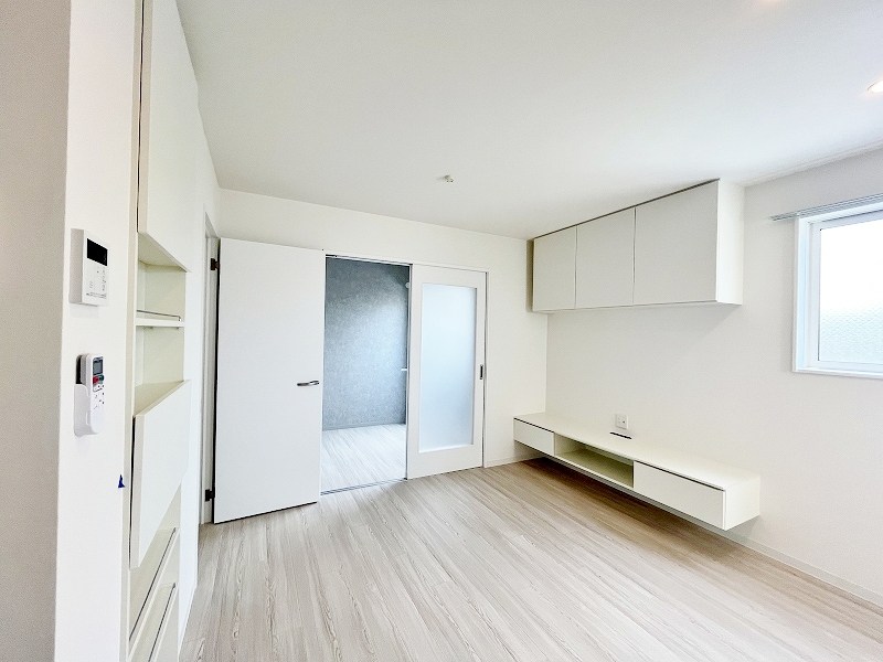 Lila城野（リラ城野） その他12