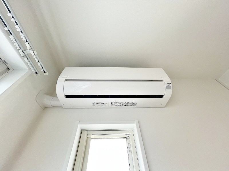 Lila城野（リラ城野） その他15