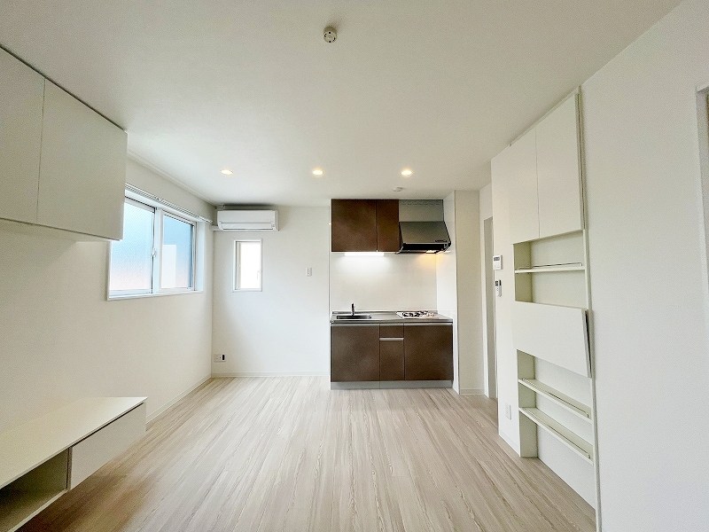 Lila城野（リラ城野） その他18