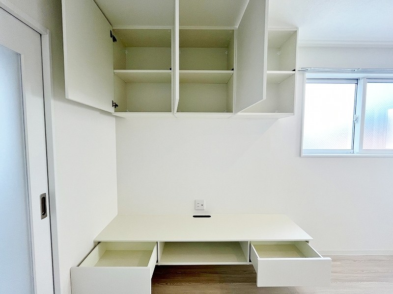 Lila城野（リラ城野） その他20