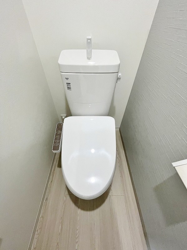 Lila城野（リラ城野） その他21