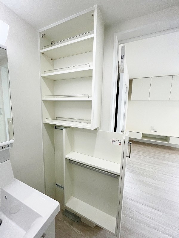 Lila城野（リラ城野） その他23