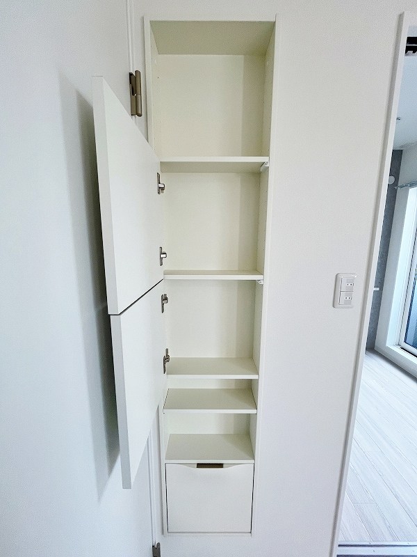 Lila城野（リラ城野） その他27