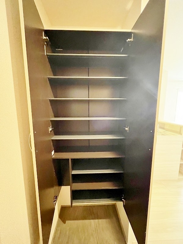 HABITAT　YOSHINO（アビタ吉野） その他6