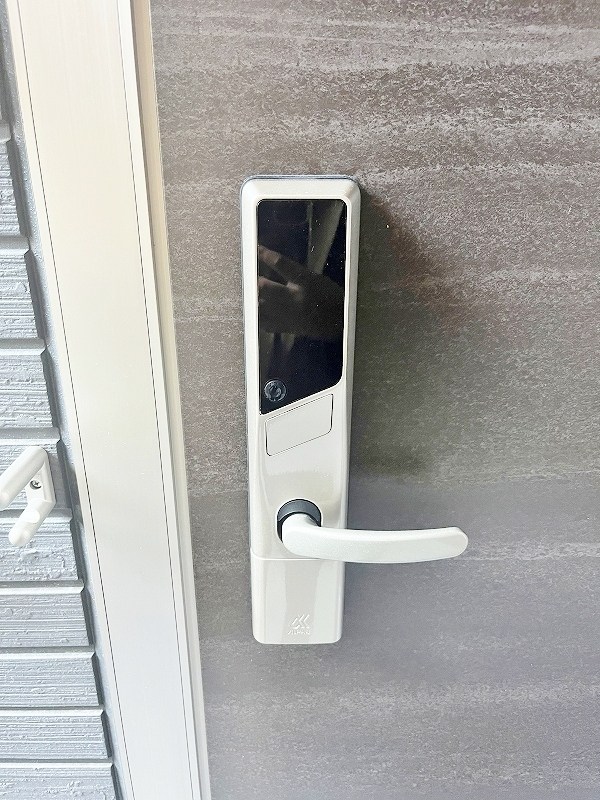 HABITAT　YOSHINO（アビタ吉野） その他9