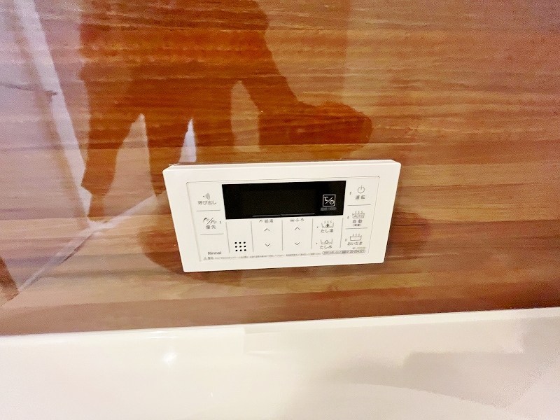 HABITAT　YOSHINO（アビタ吉野） その他18