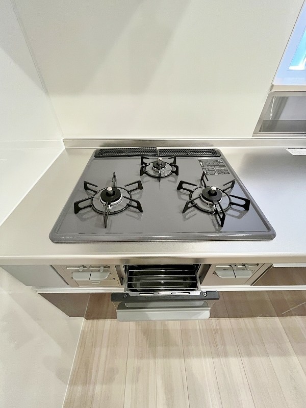 HABITAT　YOSHINO（アビタ吉野） その他22