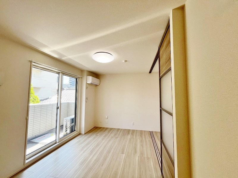 HABITAT　YOSHINO（アビタ吉野） その他25