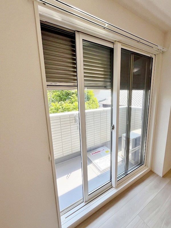 HABITAT　YOSHINO（アビタ吉野） その他30