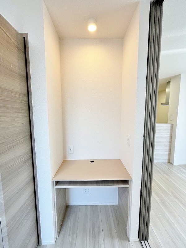 HABITAT　YOSHINO（アビタ吉野） その他34