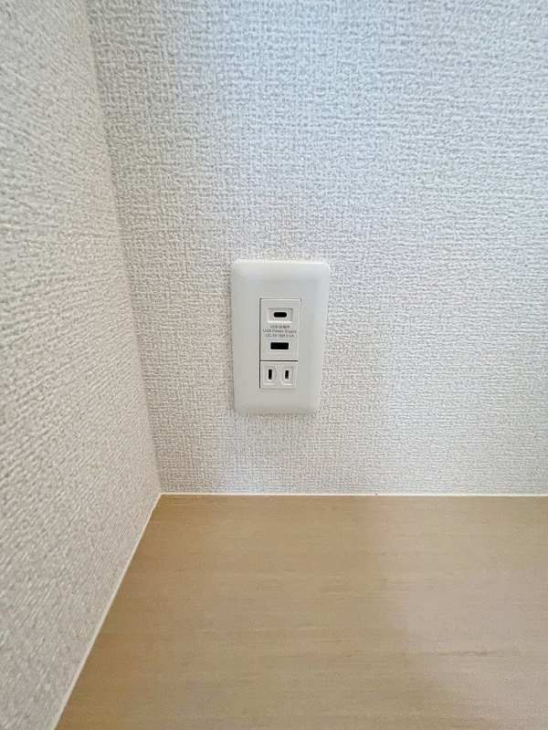 HABITAT　YOSHINO（アビタ吉野） その他35