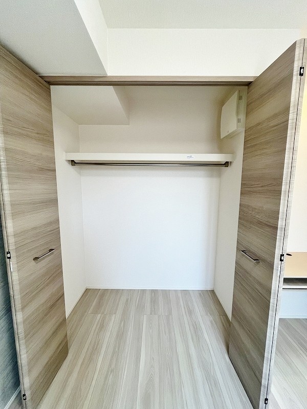 HABITAT　YOSHINO（アビタ吉野） その他36