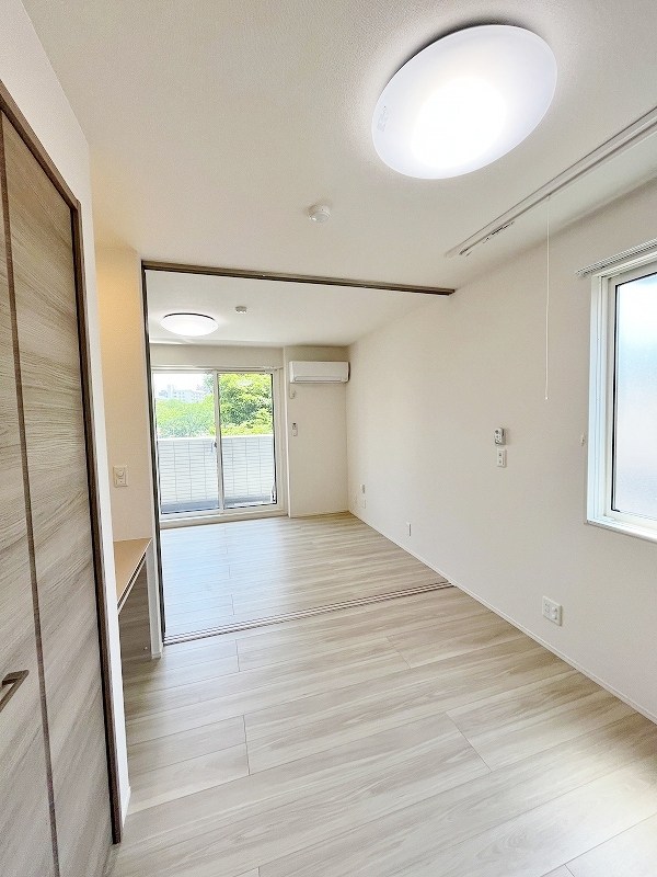 HABITAT　YOSHINO（アビタ吉野） その他37