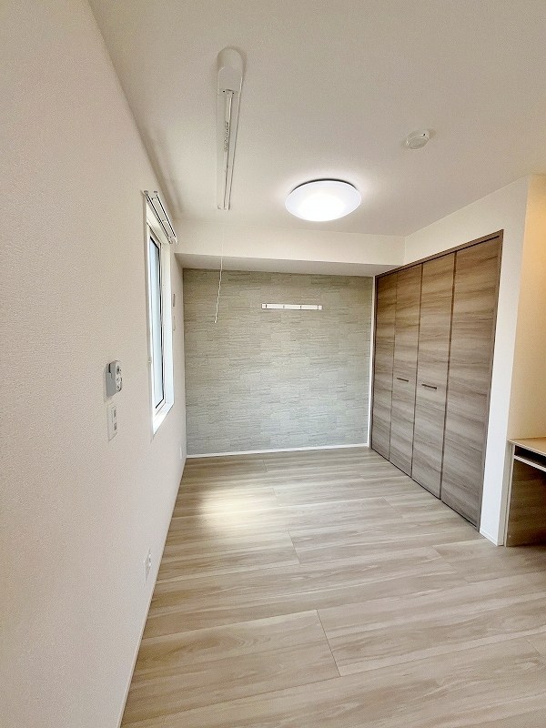 HABITAT　YOSHINO（アビタ吉野） その他41