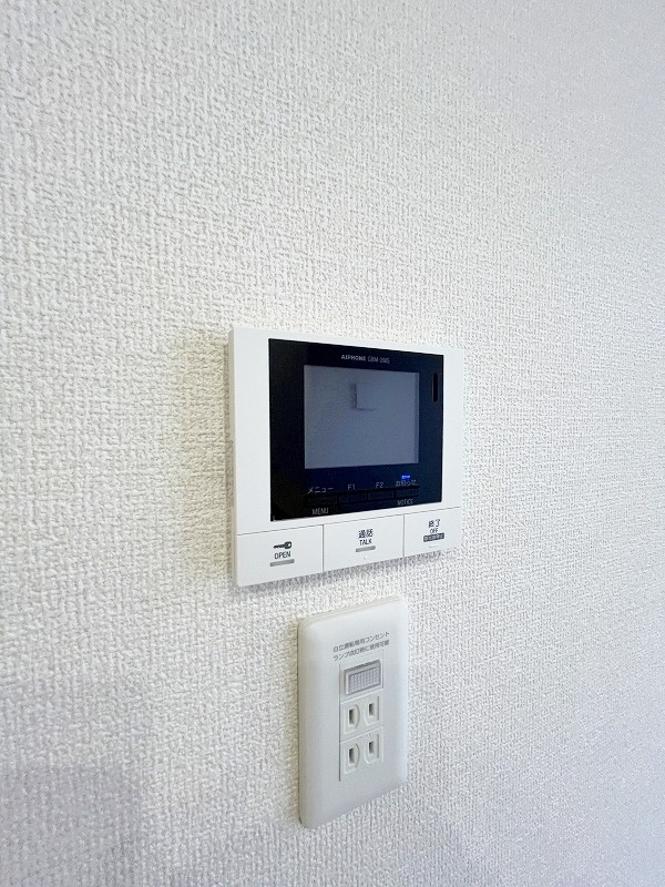 HABITAT　YOSHINO（アビタ吉野） その他3