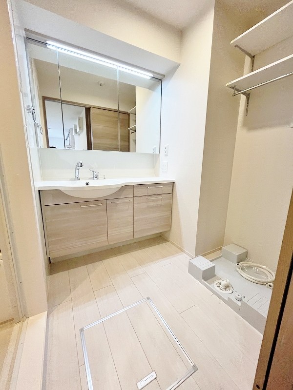 HABITAT　YOSHINO（アビタ吉野） その他15