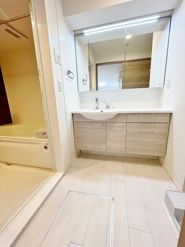 HABITAT　YOSHINO（アビタ吉野） その他16